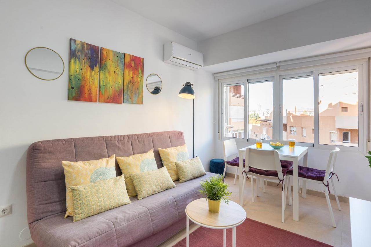 Appartement Mp7 Renovated Right On The 700 Meters Away From Old Town *
